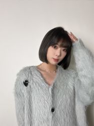 -悦SALON