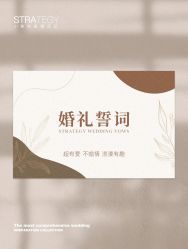 -鱼映像摄影·珍藏级影像品牌