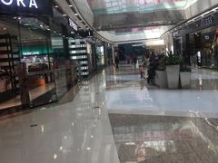 -万达广场(南京江宁店)