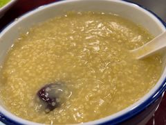 -宏状元现熬粥·京味菜(五棵松店)