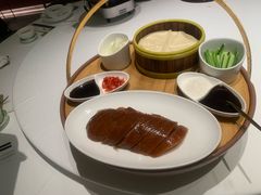 -宴长沙(五一广场店)