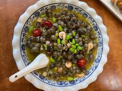 -西新饭店(城中店)