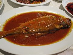 psu[5]&nbsp;(2)-八府香鸭·啫啫煲(华山路店)