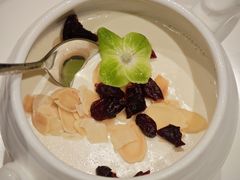 -106餐厅北京菜.烤鸭(百子湾店)