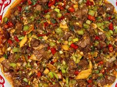 -麻辣范儿(良乡机场店)