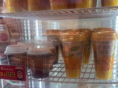 -味多美蛋糕(静安庄店)