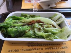 -南粤光明乳鸽(金钟店)