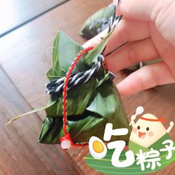 -子午孕教·孕妇瑜伽产后恢复(市北店)