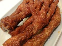 -大铁勺新津菜(东丽阳光新业广场店)