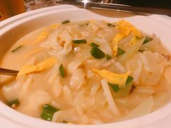 -荣小馆(温州智慧谷店)