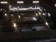 -汉陵苑