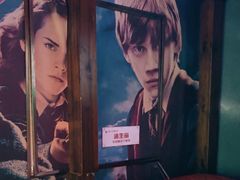 -骑士KTV(红谷滩万达店)