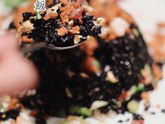 -美乐食街(小南店)