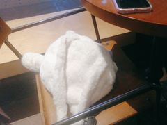 -Simple Yummy简单美味(上邦百汇城店)