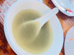 -广府乡下·饭庄(新港东路店)