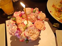 -5Cake五度无蔗糖低脂蛋糕(陶然亭店)