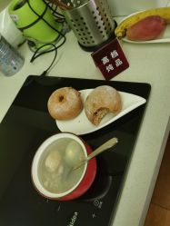 -瑞和（南京）月子会所