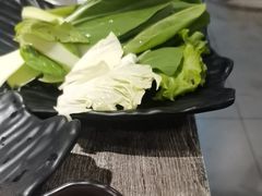 -呷哺呷哺 黄金牧场 (旧宫永辉超市店)