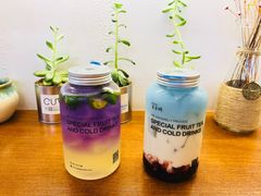 -爸爸糖手工吐司(苏州环球188店)