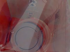 -好利来(团结湖店)