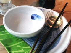 -泰香米泰国餐厅(北城天街店)