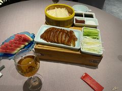 -炉忆家宴(京东店)