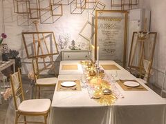 -漫时光艺术生活馆