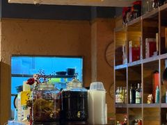-關東雪东北菜(中庚漫游城店)