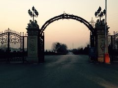 iphone_upload_pic-北京拉斐特城堡酒店