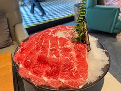 -生如夏花泰式火锅(鹭洲里店)