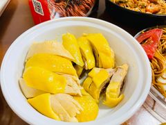 -930私房菜(欧阳路店)