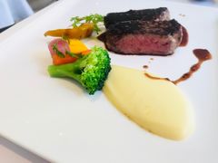 -蝶舍·MAISON PAPILLON