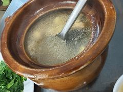 -旧款宁波饭店(华敏世纪广场店)