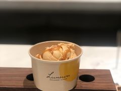 -Luneurs(幸福里店)