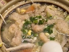 -罗妈砂锅(四川成都奎星楼店)