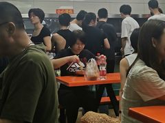 -舒记粉店(七星路店)