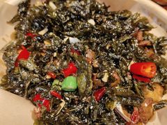 -苏乡兰亭·新派淮扬菜(吾悦广场店)