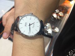 -Gucci(沈阳万象城店)