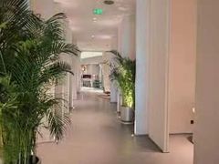 -YCHL FIT 健身(星寰店)