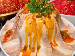 -小龙坎火锅(IFS HOT店)