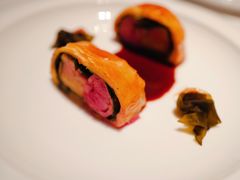 -翡翠36餐厅(浦东香格里拉店)