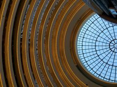 android_upload_pic-杭州国际会议中心洲际酒店-原素全日餐厅(解放东路店)