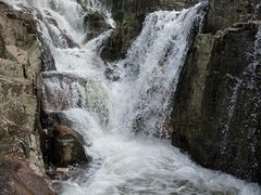 -红山村