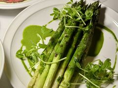 -LE COQ大公鸡小酒馆(北京首店)