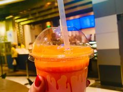 -BreadTalk面包新语·烘焙蛋糕(佐阾虹湾购物中心店)