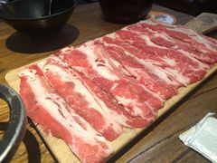 -FROM FARM八亩农场(三里屯店)