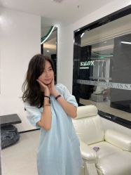 -DIAN DIAN SALON点点