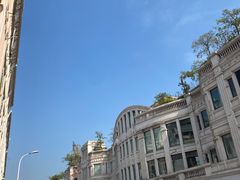 -85度C(厦门中华城新店)