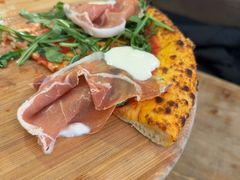-Alimentari Grande(东湖路店)