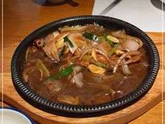 -宋小谨(惠安禹洲店)